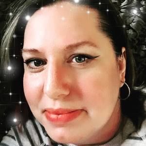 Meet your Posher, Beaté